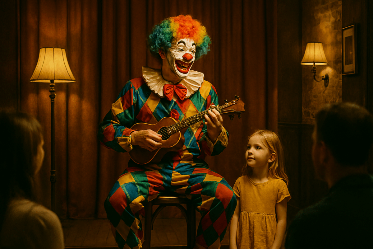 🎶 Mastering E Major and B Minor Chords for&nbsp;Musicians