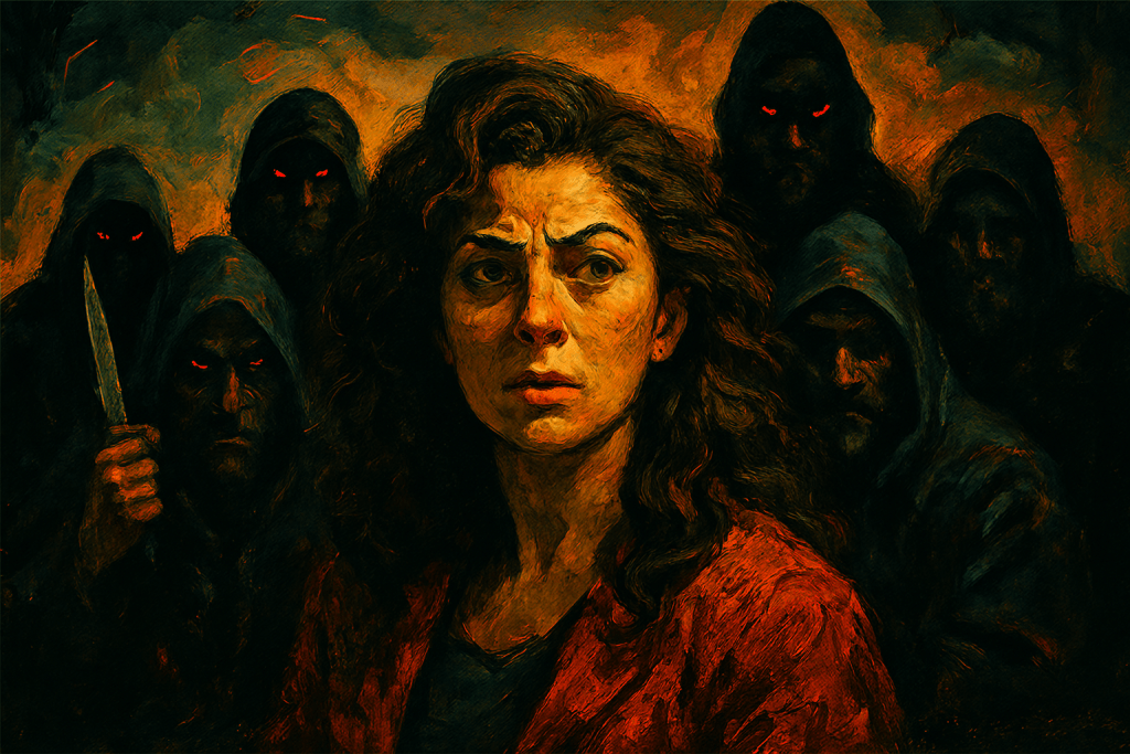 Rotterdam’s Creative Evolution: From Pencils to&nbsp;Pixels